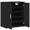 Sm&aacute;mynd af v&ouml;ru 7 af 17