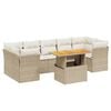 Beige_and_cream