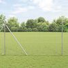 Sm&aacute;mynd af v&ouml;ru 2 af 9