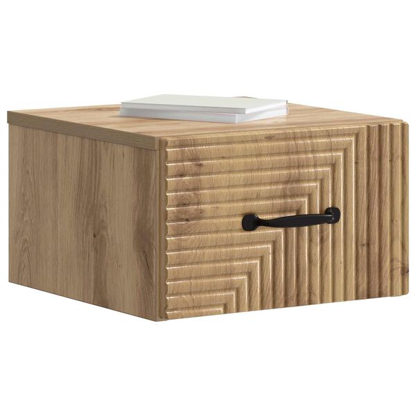 S&yacute;nir v&ouml;rumynd 2 af 8