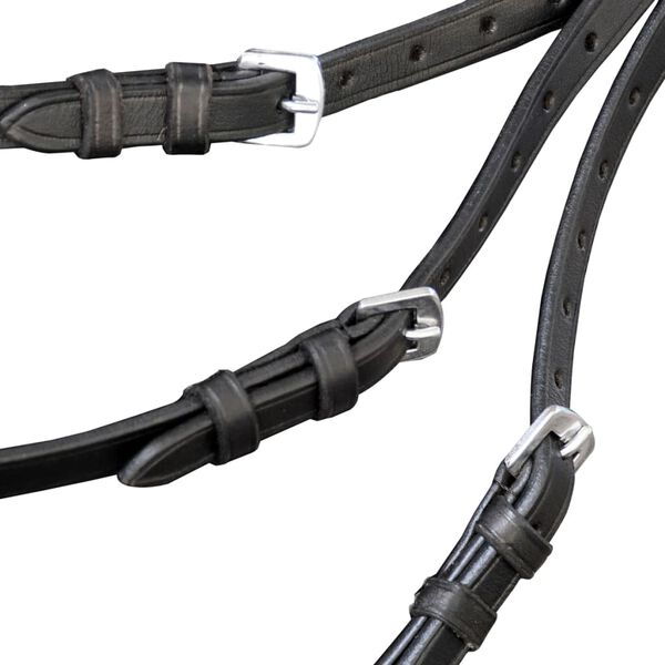 S&yacute;nir v&ouml;rumynd 3 af 8