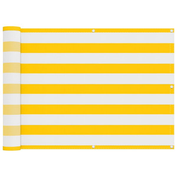 S&yacute;nir v&ouml;rumynd 1 af 8