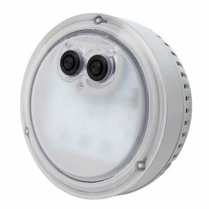 Intex Marglit LED Lj&oacute;s fyrir Nuddpott 28503