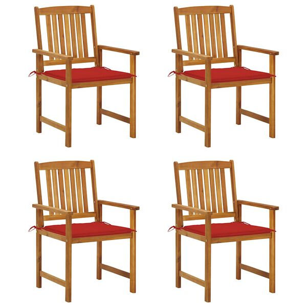 S&yacute;nir v&ouml;rumynd 1 af 12