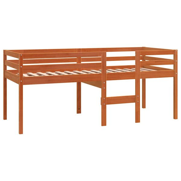 S&yacute;nir v&ouml;rumynd 3 af 9