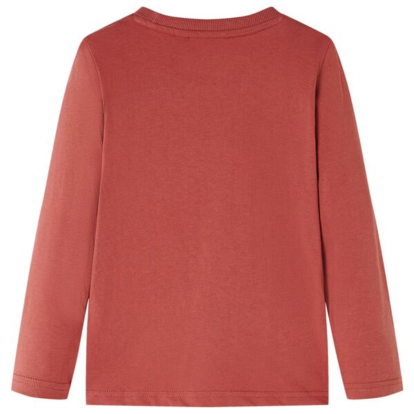 S&yacute;nir v&ouml;rumynd 2 af 7