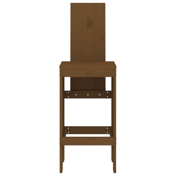 S&yacute;nir v&ouml;rumynd 4 af 9