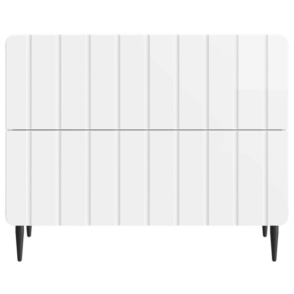 S&yacute;nir v&ouml;rumynd 4 af 9