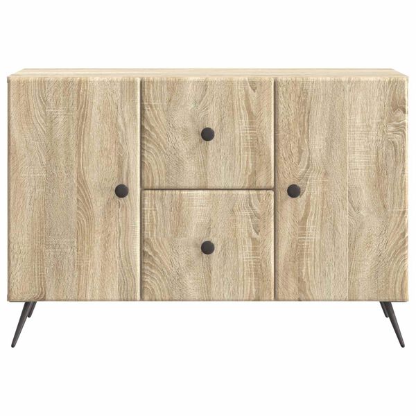 S&yacute;nir v&ouml;rumynd 4 af 9