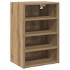 Artisan_oak