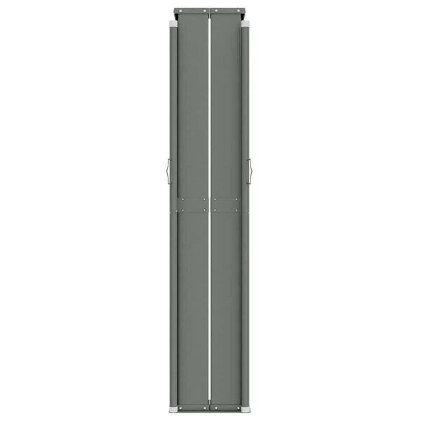 S&yacute;nir v&ouml;rumynd 4 af 8