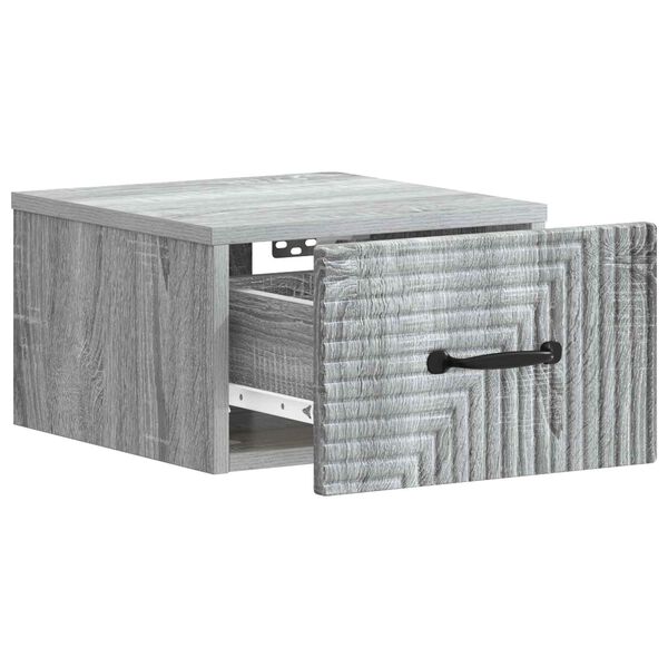 S&yacute;nir v&ouml;rumynd 3 af 8