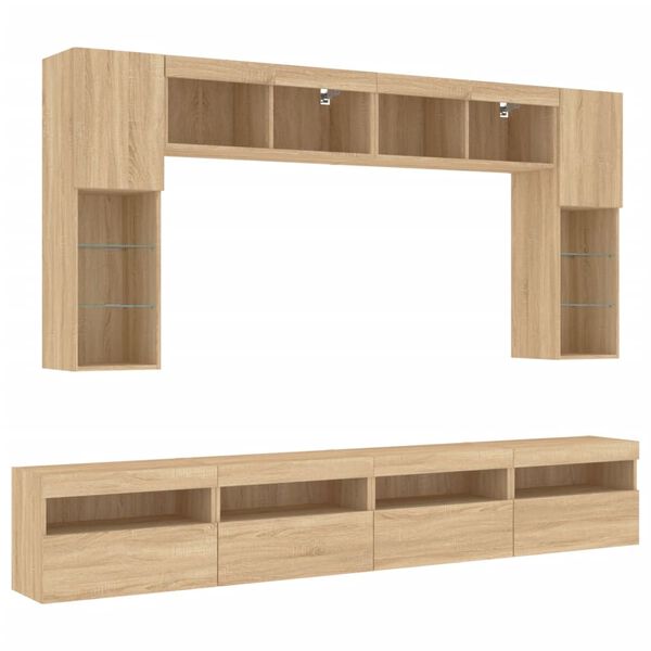 S&yacute;nir v&ouml;rumynd 3 af 17