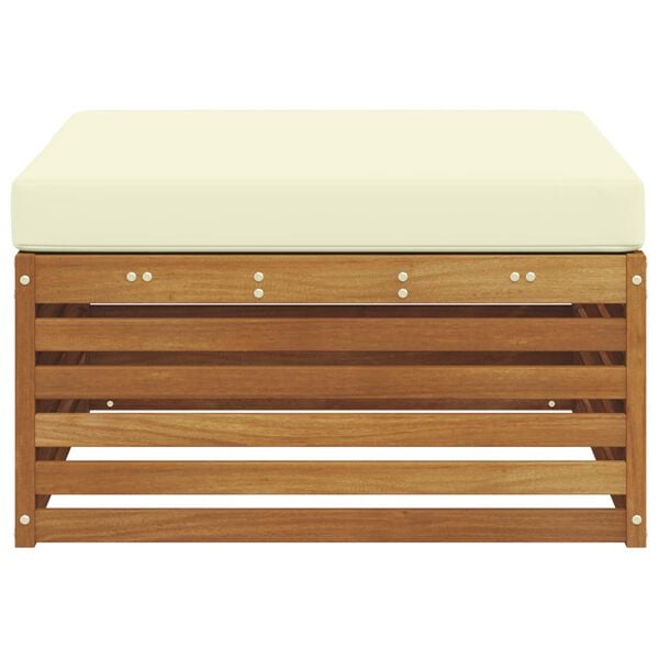 S&yacute;nir v&ouml;rumynd 4 af 9