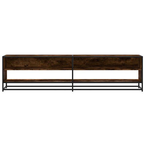 S&yacute;nir v&ouml;rumynd 4 af 9