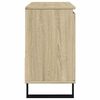 Sm&aacute;mynd af v&ouml;ru 4 af 11