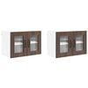 Brown_oak