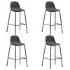 Sm&aacute;mynd af v&ouml;ru 6 af 13