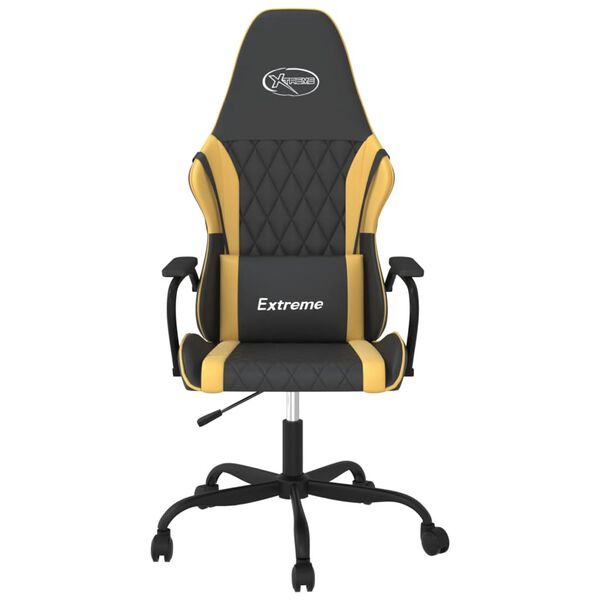 S&yacute;nir v&ouml;rumynd 3 af 14
