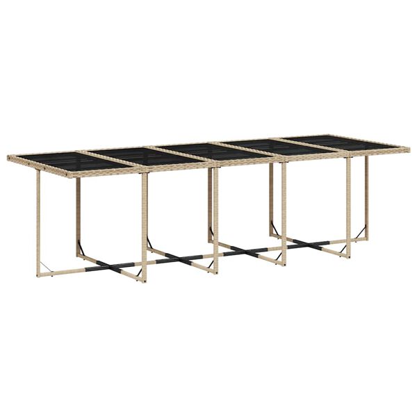 S&yacute;nir v&ouml;rumynd 4 af 17
