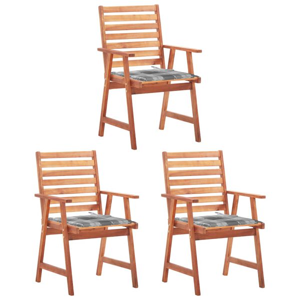 S&yacute;nir v&ouml;rumynd 1 af 11