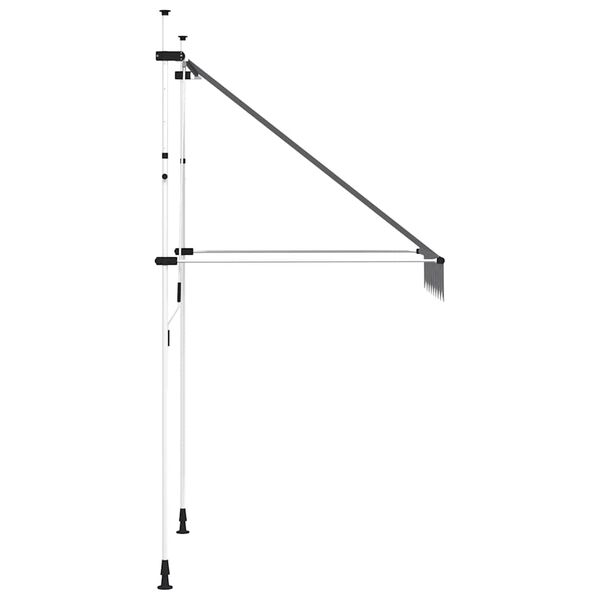 S&yacute;nir v&ouml;rumynd 4 af 8