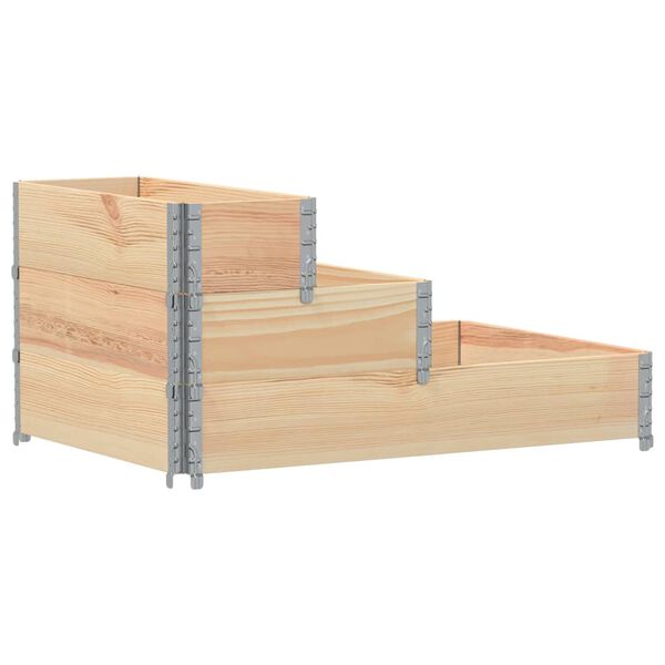 S&yacute;nir v&ouml;rumynd 1 af 8
