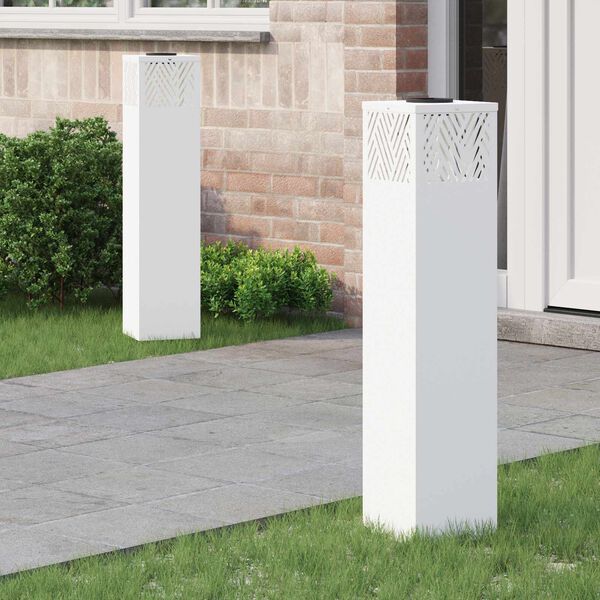 S&yacute;nir v&ouml;rumynd 2 af 16