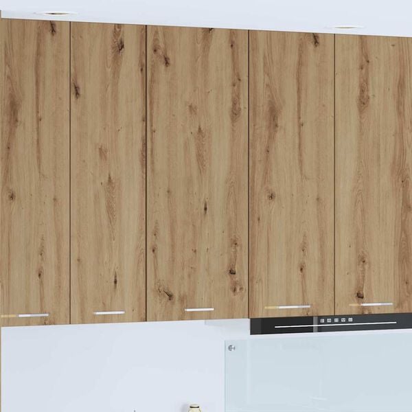 S&yacute;nir v&ouml;rumynd 2 af 13