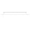 Sm&aacute;mynd af v&ouml;ru 7 af 17