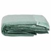 Sm&aacute;mynd af v&ouml;ru 3 af 5