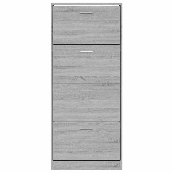 S&yacute;nir v&ouml;rumynd 4 af 11