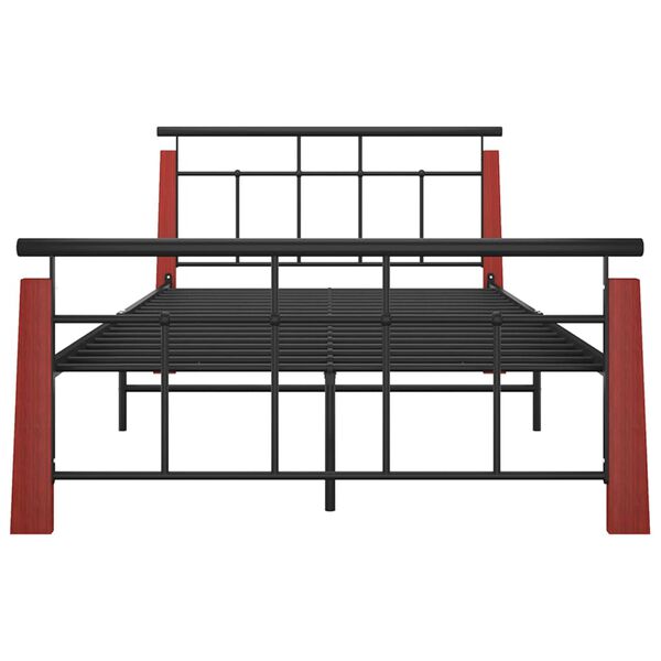 S&yacute;nir v&ouml;rumynd 3 af 7