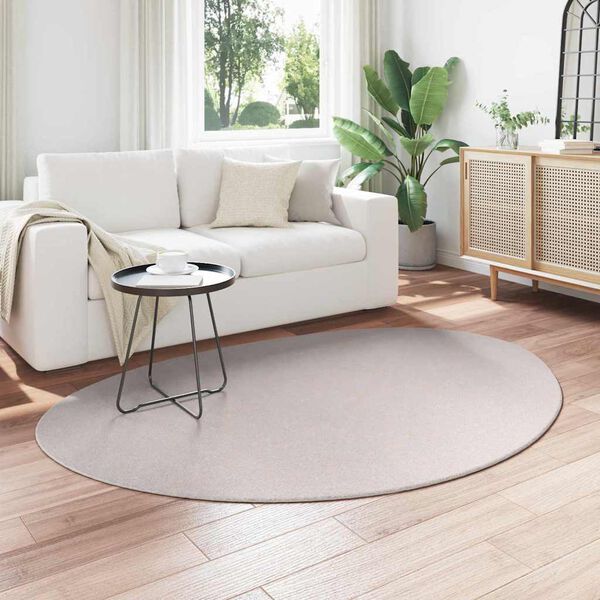 S&yacute;nir v&ouml;rumynd 3 af 10