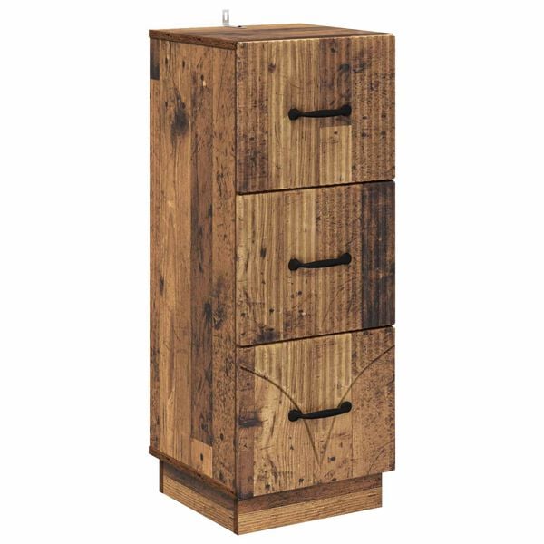 S&yacute;nir v&ouml;rumynd 1 af 10