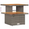 Sm&aacute;mynd af v&ouml;ru 11 af 16