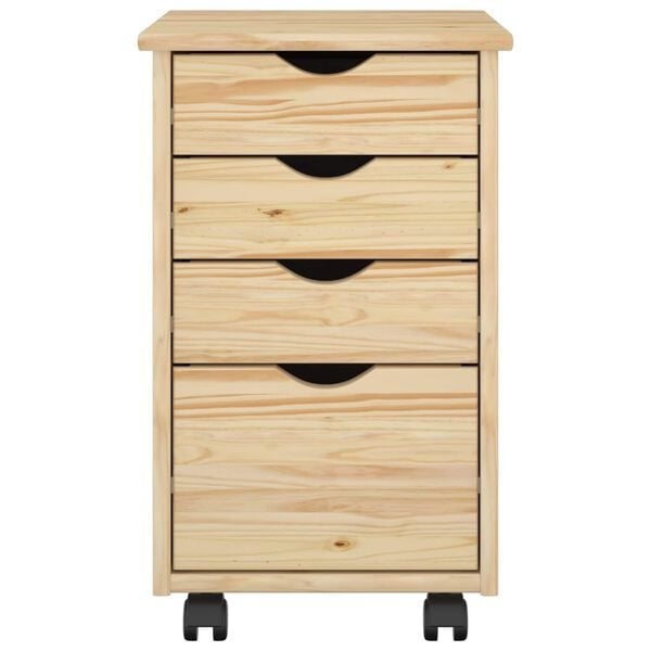 S&yacute;nir v&ouml;rumynd 4 af 9