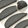 Grey_and_black