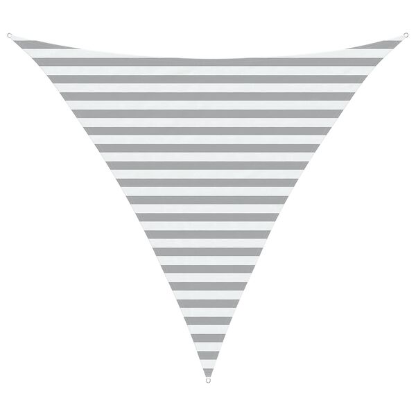 S&yacute;nir v&ouml;rumynd 1 af 10