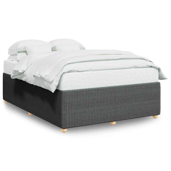 S&yacute;nir v&ouml;rumynd 1 af 9