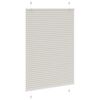 Sm&aacute;mynd af v&ouml;ru 3 af 14