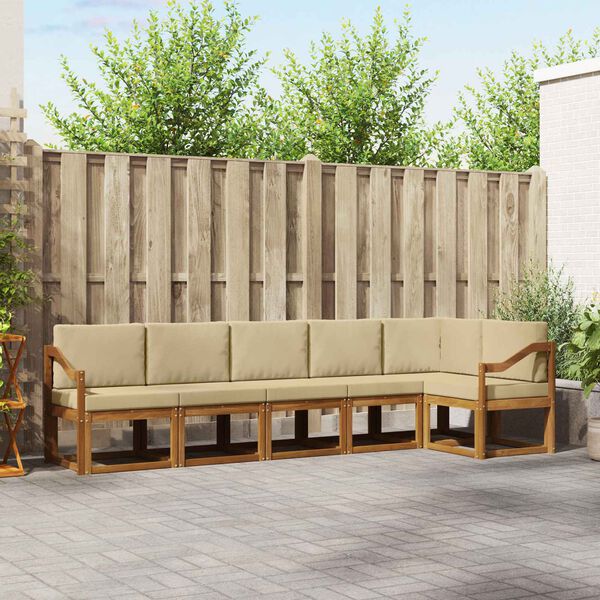 S&yacute;nir v&ouml;rumynd 2 af 11