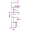 Sm&aacute;mynd af v&ouml;ru 8 af 9