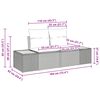 Sm&aacute;mynd af v&ouml;ru 14 af 16