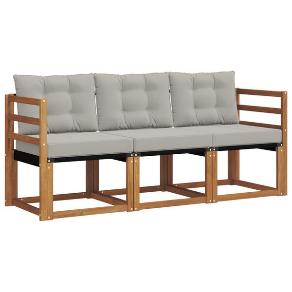 S&yacute;nir v&ouml;rumynd 1 af 7