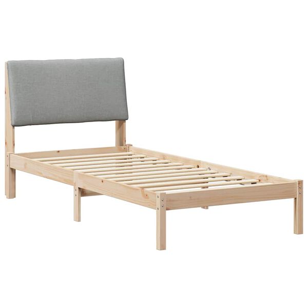 S&yacute;nir v&ouml;rumynd 1 af 11