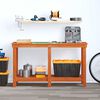 Sm&aacute;mynd af v&ouml;ru 4 af 8