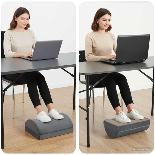 S&yacute;nir v&ouml;rumynd 2 af 11