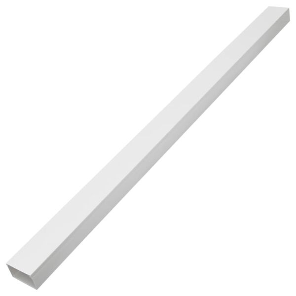 S&yacute;nir v&ouml;rumynd 4 af 8