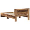 Sm&aacute;mynd af v&ouml;ru 7 af 11
